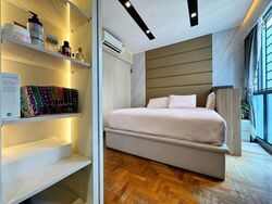 Dunman View (D15), Condominium #636279261